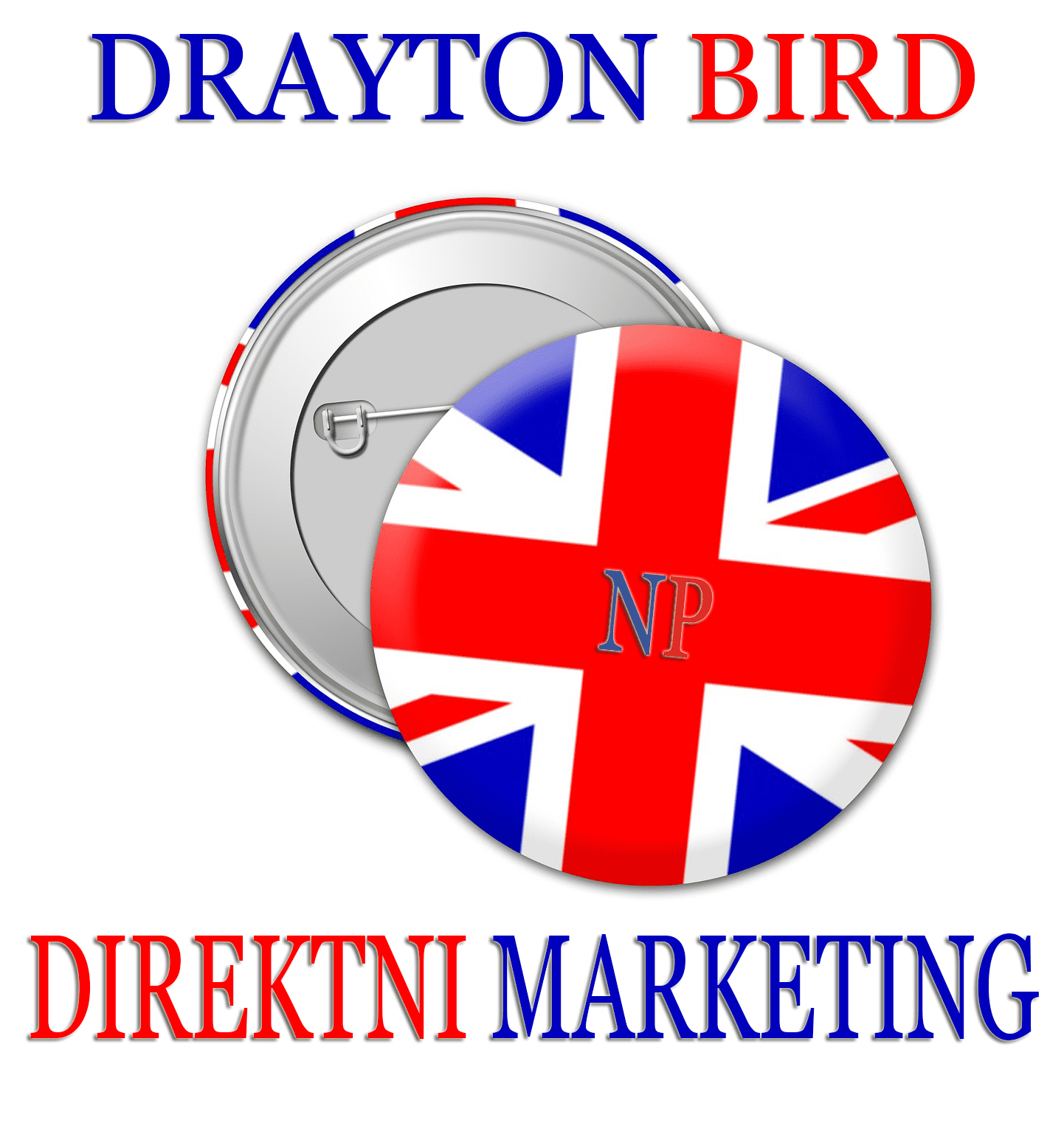 Pomembnost direktnega marketinga v sodobnem poslovanju