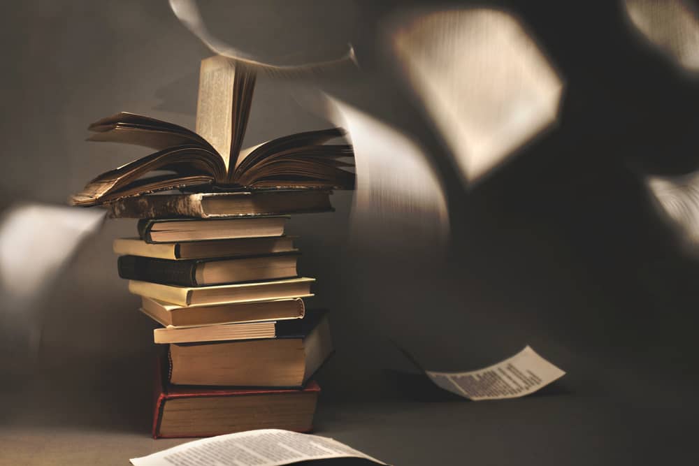 Razlika med teoretičnim znanjem in praktično uporabo