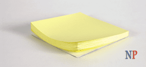 post it listki novi podjetnik