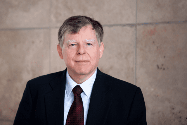 Model kompetenc in razumevanje strokovnosti