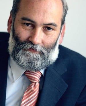 foto jernej stritih