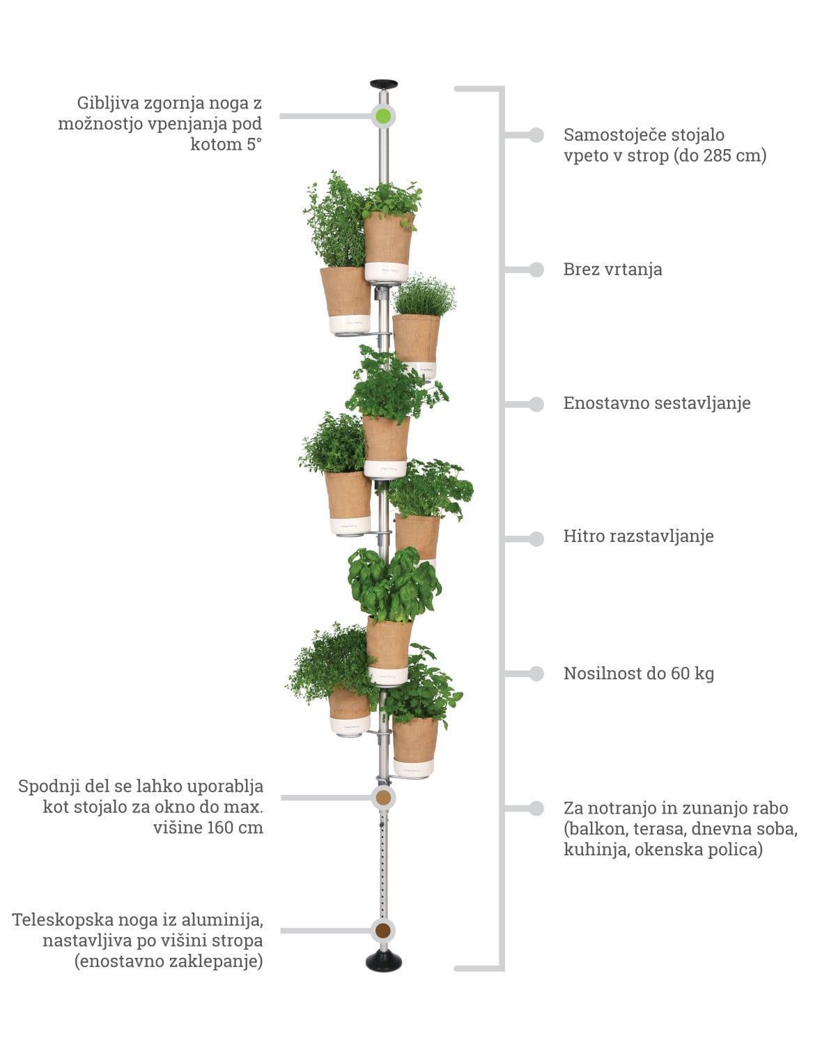 brosura - stojalo SLO