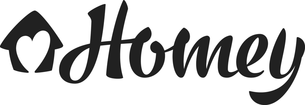 homey_logo_dark_1024