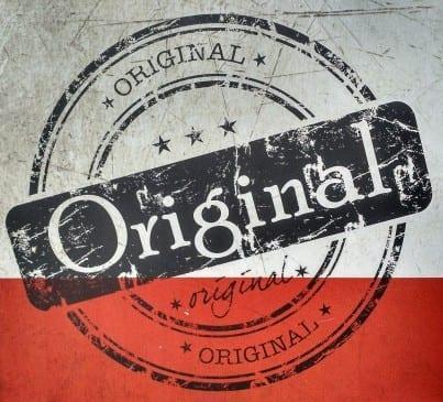 original-960525_1280