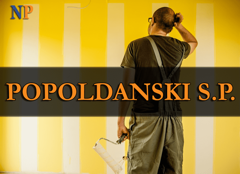 popoldanski s.p.