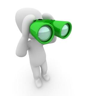 binoculars-1015267_640