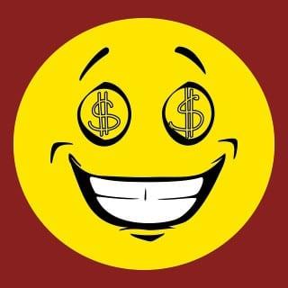 smiley-822993_640