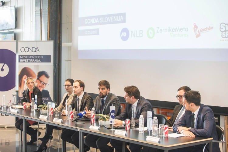 conda tiskovna konferenca3