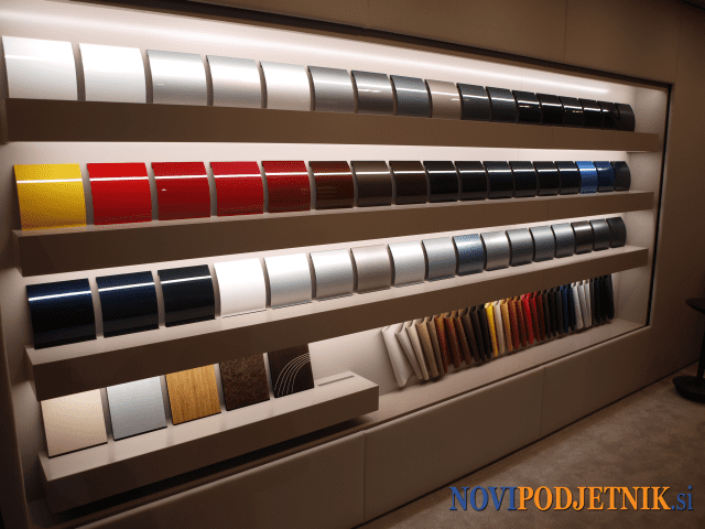 maybach color combination