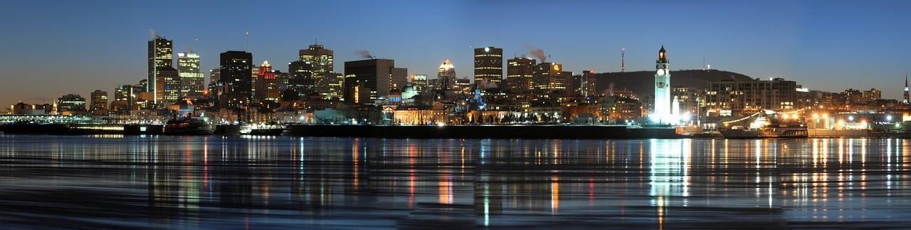 Montreal
