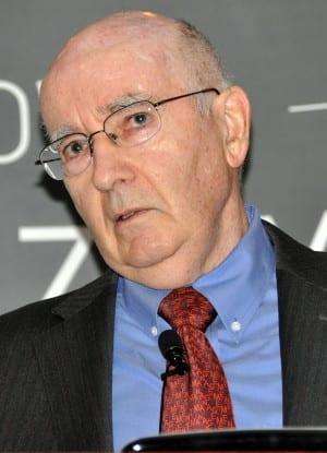 Philip Kotler - guru