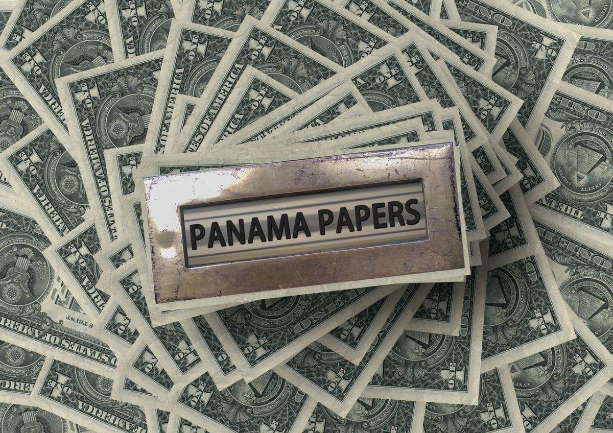 panamski dokumenti
