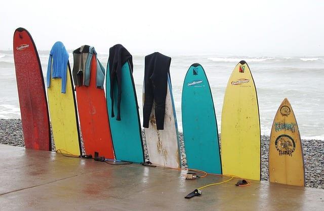 surfi