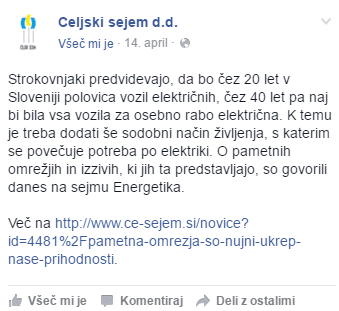 Vir: https://www.facebook.com/ce.sejem/photos/a.141625152559173.29333.112778765443812/989796601075353/?type=3&theater