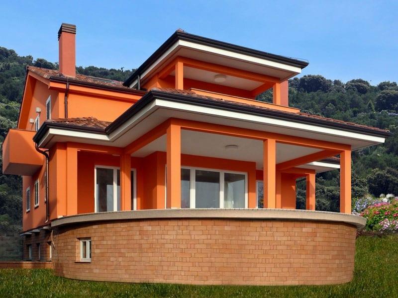Montažna hiša Marles | Foto: http://www.marles.com/hise/image/original/394/Vila-Istra-monta%C5%BEna-hi%C5%A1a-01-(2).jpg
