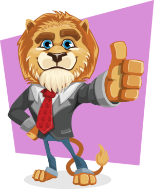 vrhunski vodja ali dober vodja