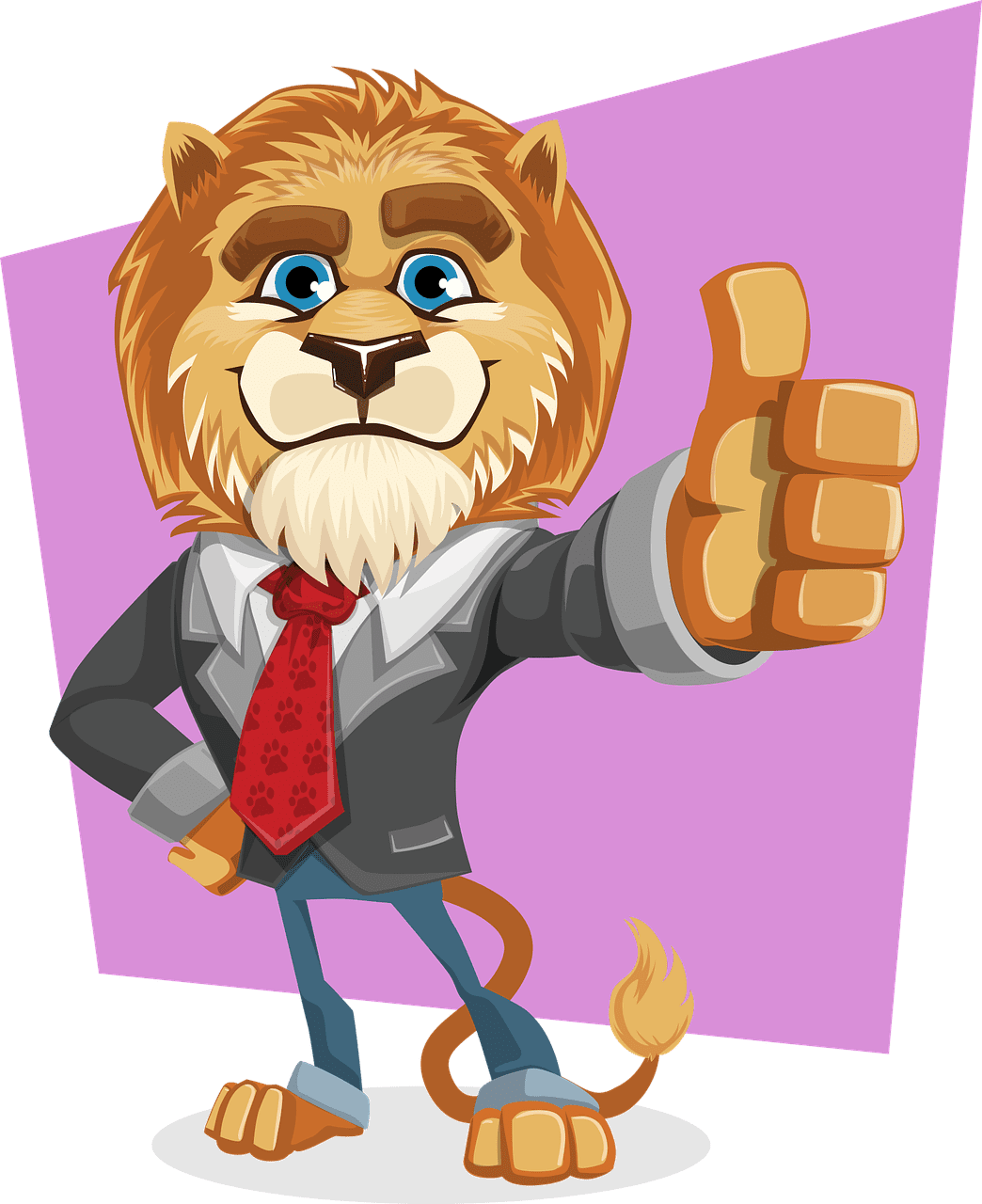 Razlika med dobrim in vrhunskim vodjo