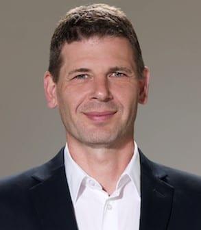 Projektni pristop k upravljanju sprememb