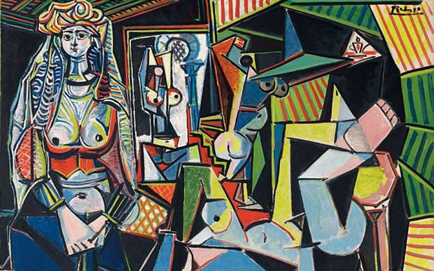 Source: https://upload.wikimedia.org/wikipedia/en/b/b5/Les_femmes_d%E2%80%99Alger%2C_Picasso%2C_version_O.jpg