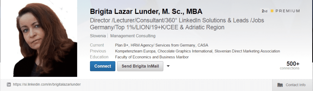 brigita-lazar-lunder