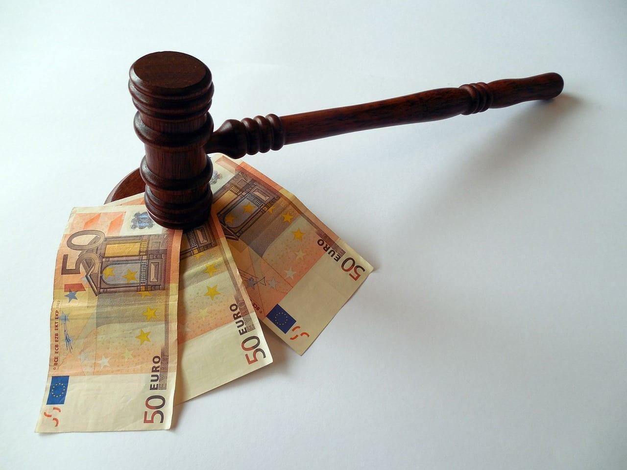 Namen in možnosti sodelovanja na dražbah