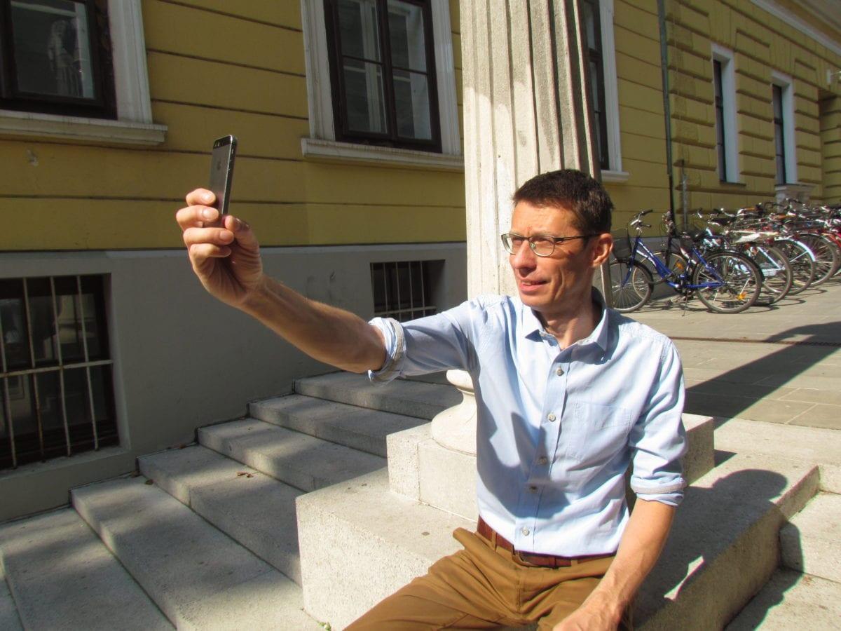 kongresni-selfi