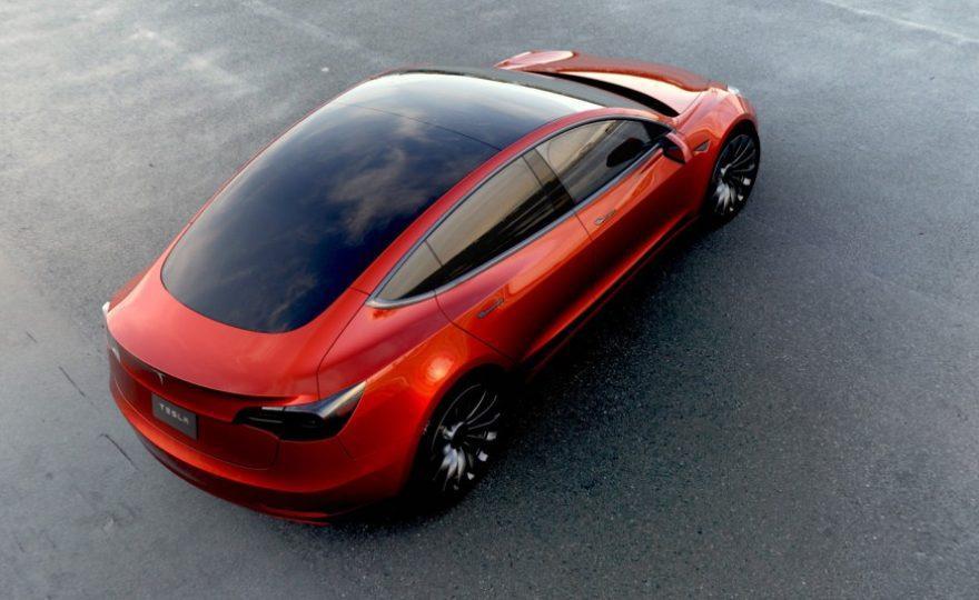 tesla-model-3