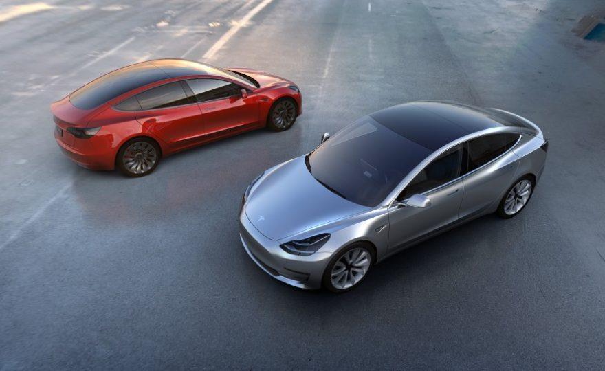 tesla-model-3-elektricni-avto