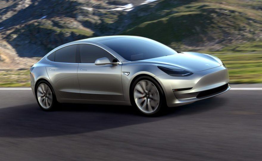 tesla-model-3-novi-podjetnik