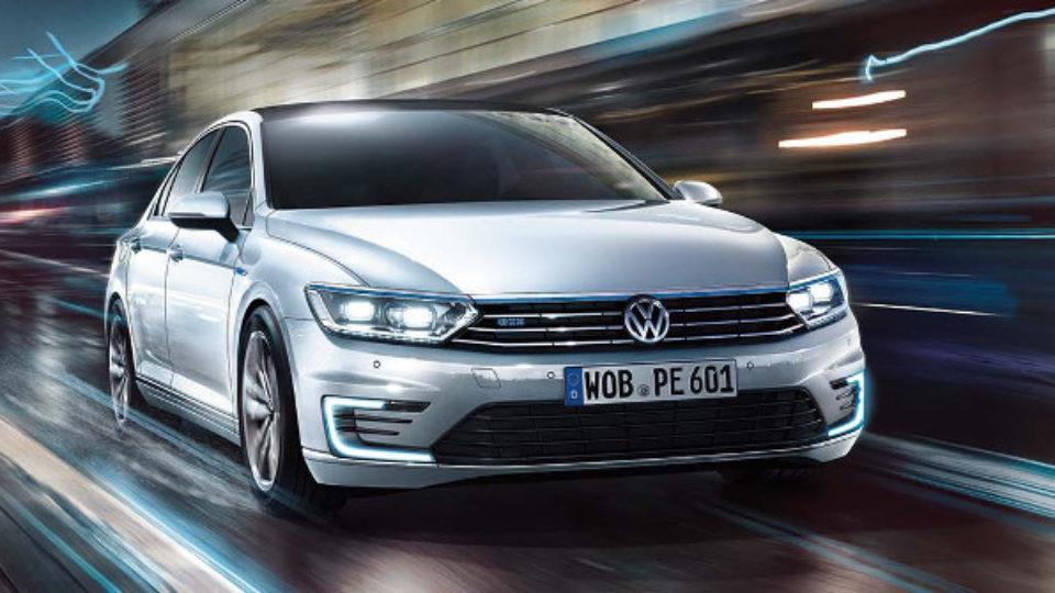 volkswagen-passat-gte-elektricni-avto