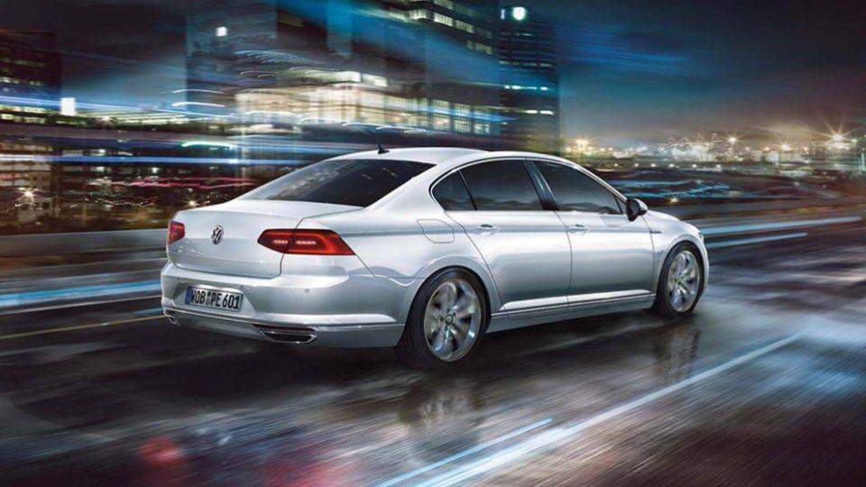 vw-passat-gte