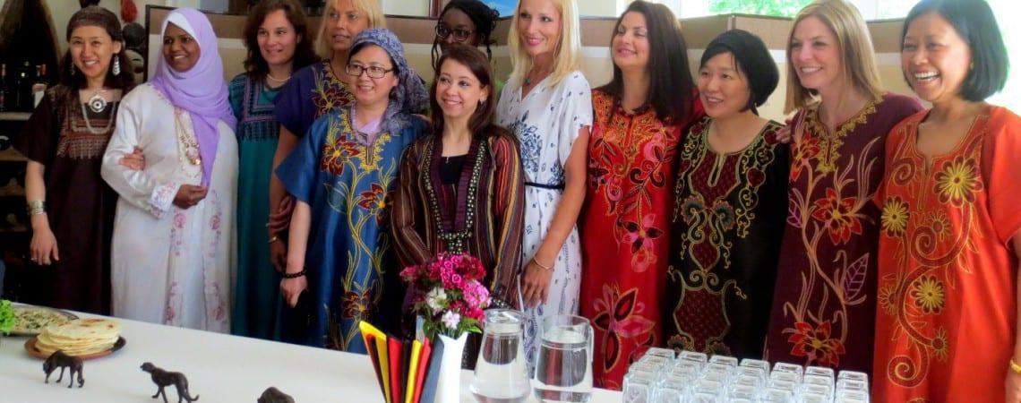 bazaar-sila-2016