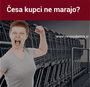 kupci-in-prodaja