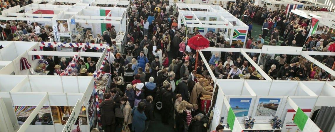 sila-bazaar-2016-novi-podjetnik