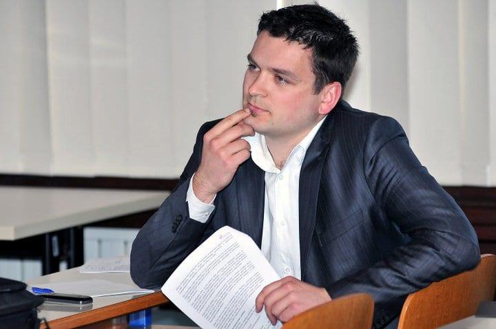 Socialno podjetni&scaron;tvo in družbeni učinek