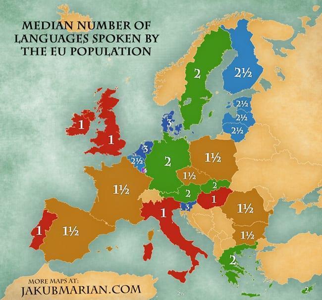 vir: https://jakubmarian.com/wp-content/uploads/2014/10/median-of-languages.jpg