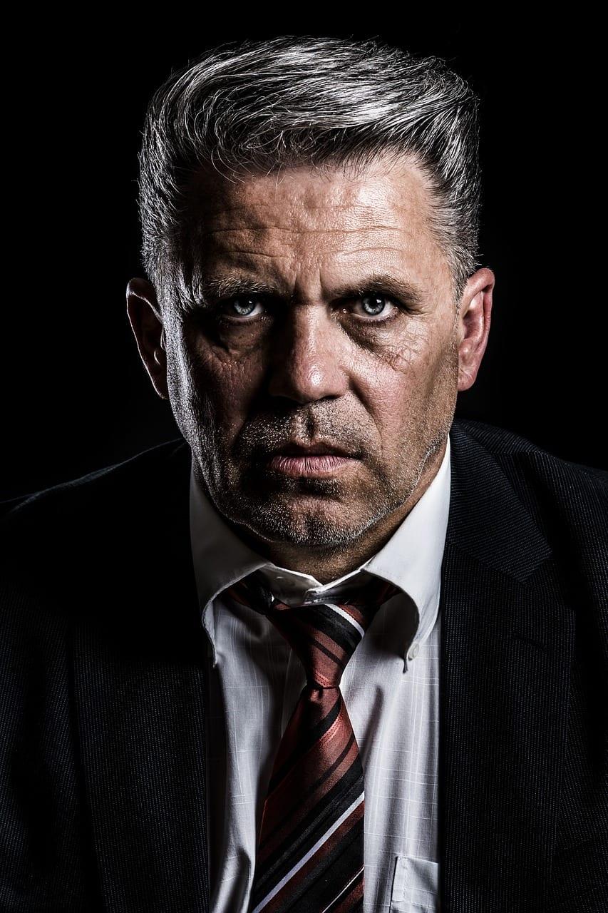 Mobing na delovnem mestu in njegov vpliv na zaposlene