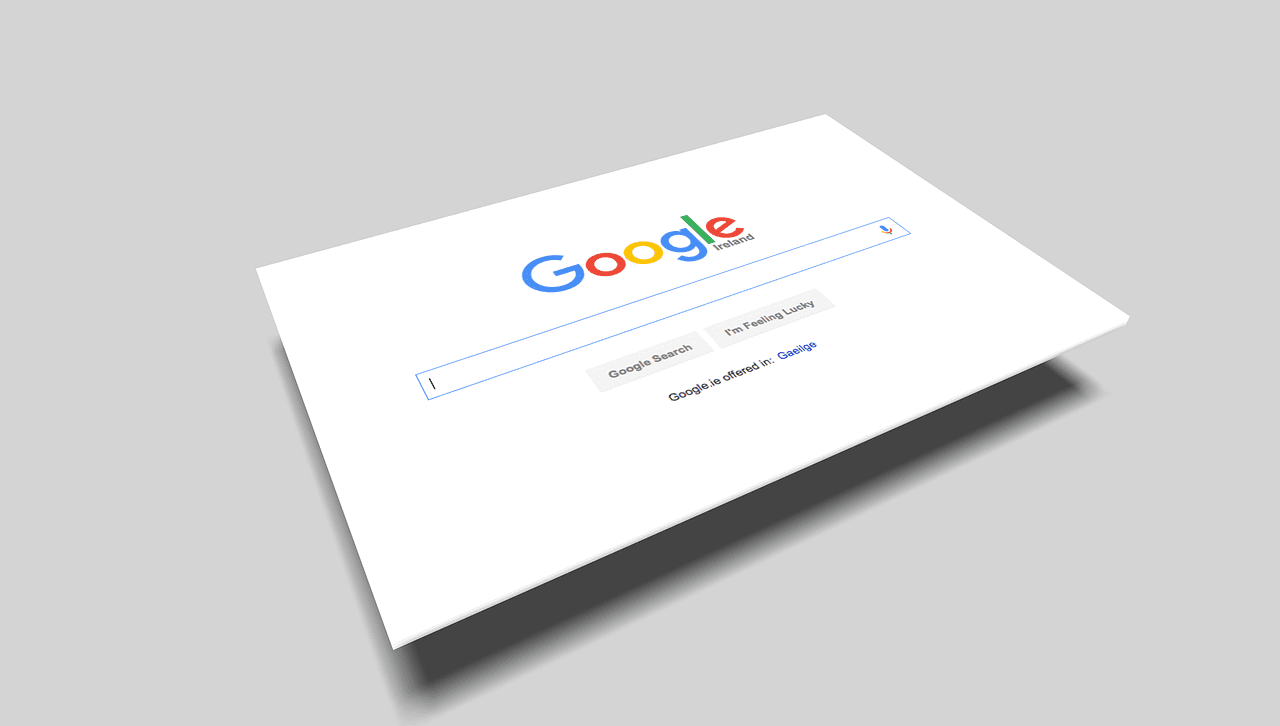 Nasveti za izboljšanje uvrstitve spletne strani v iskalniku Google