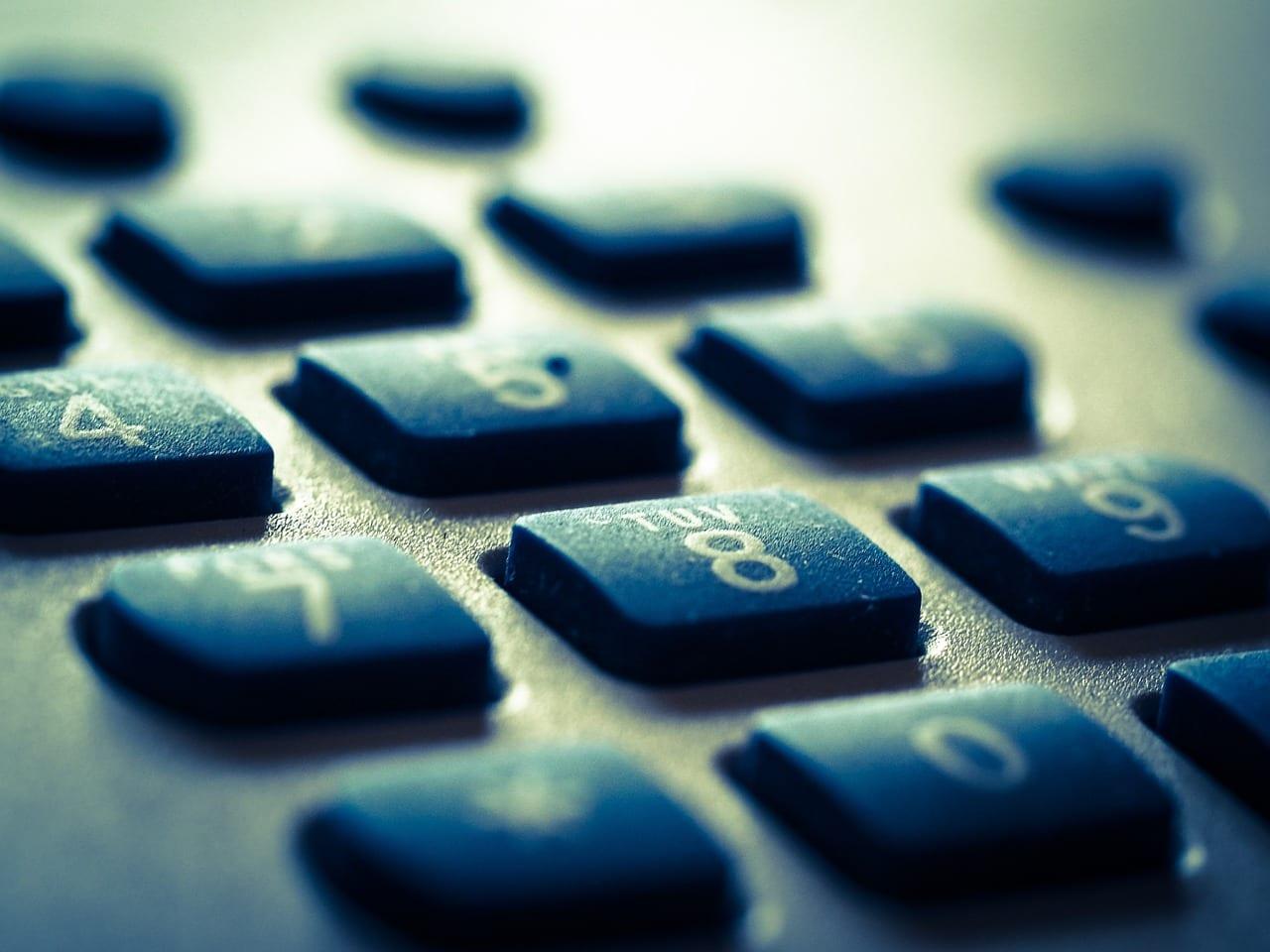 Prednosti in slabosti vzpostavitve kontaktnega centra v podjetju