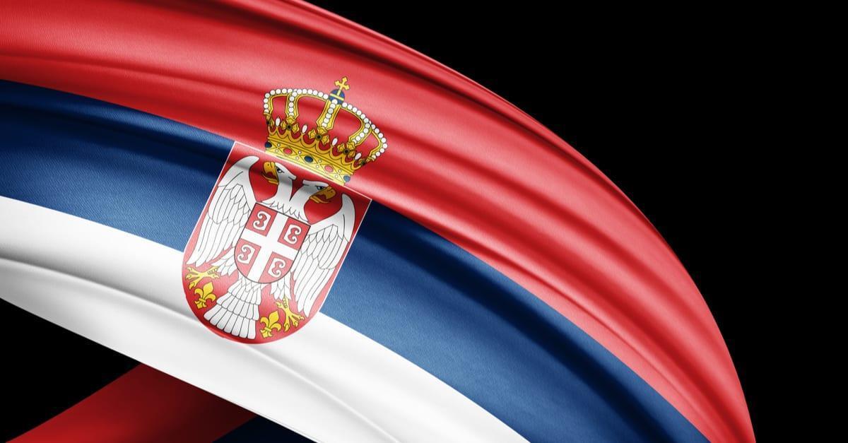 Poslovanje s Srbijo – priložnosti, izzivi in prednosti za podjetja
