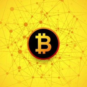 blockchain bitcoin