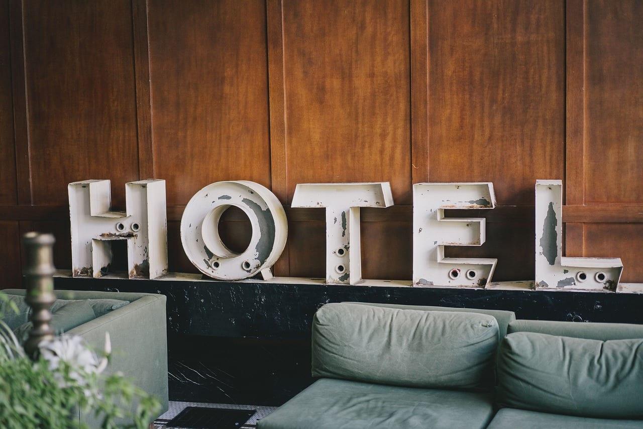 Razvoj hotelskega posla zahteva potrpežljivost, kakovost in strategijo