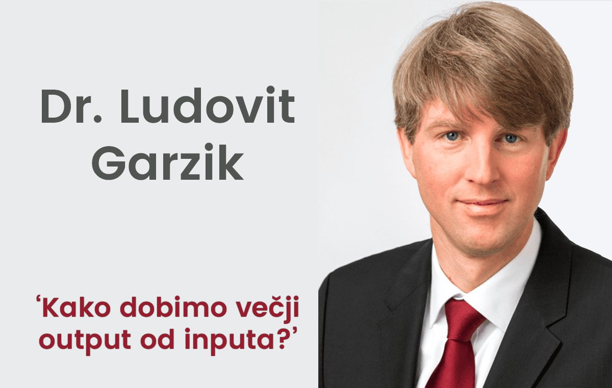 Povezava med pridobljenim znanjem in razvojem inovacij