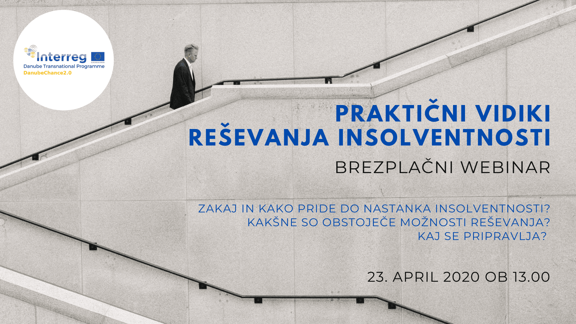 DC2.0 Branko Mavrič webinar (1)