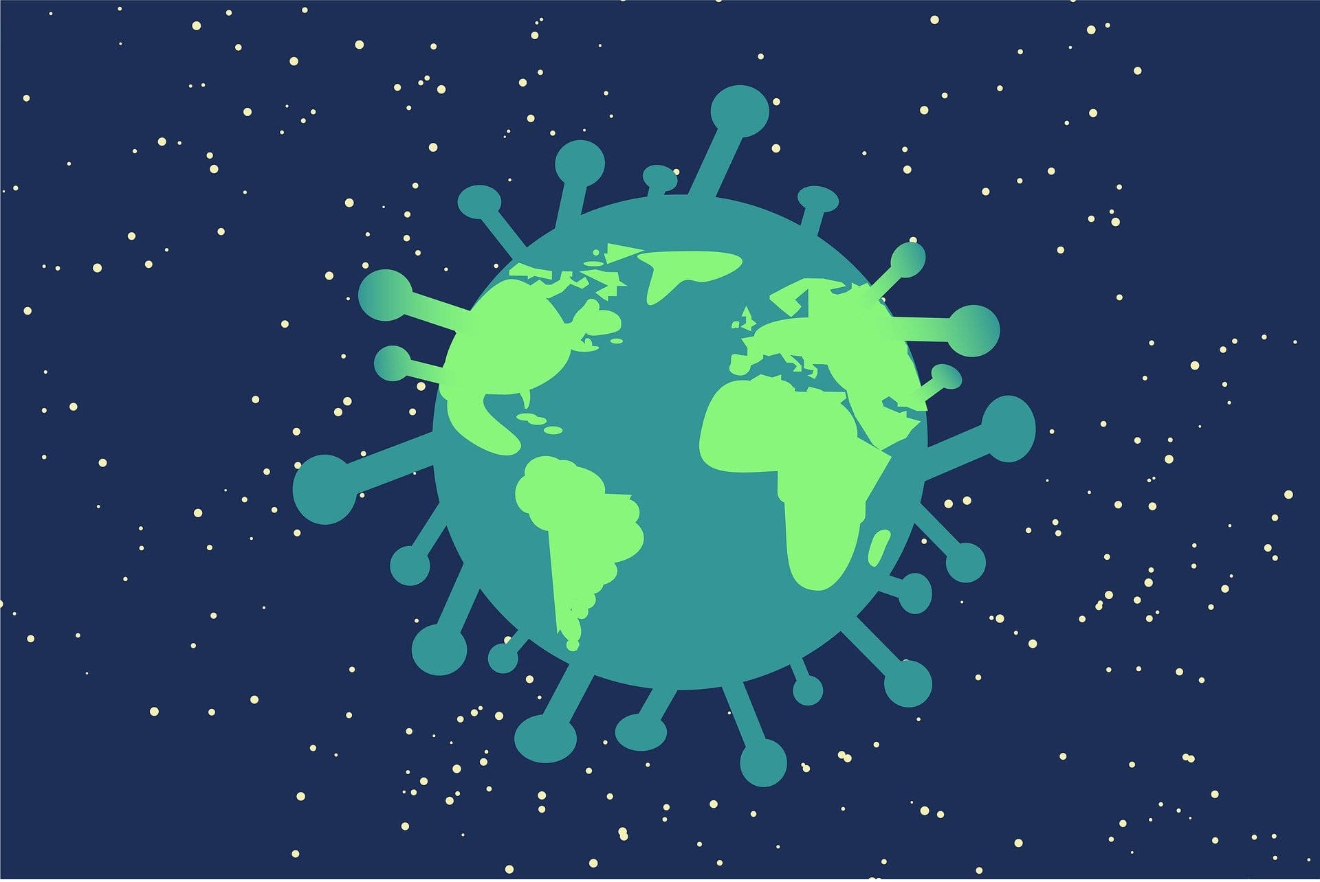 covid-19- koronavirus