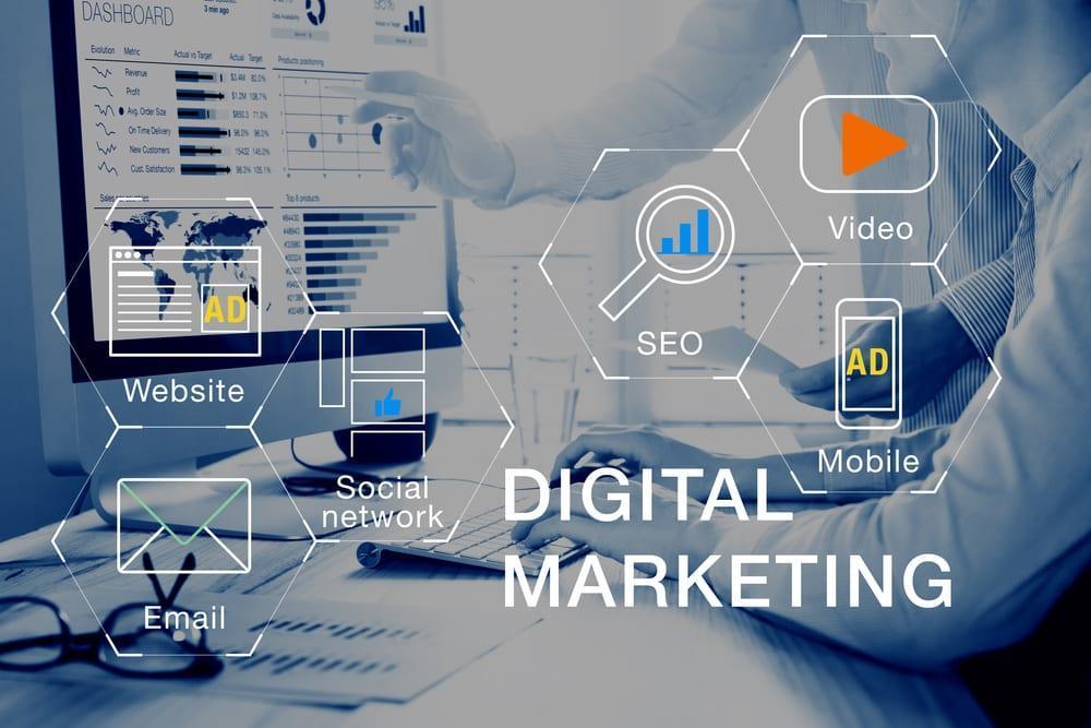 vavčer za digitalni marketing vavčer za digitalni marketing