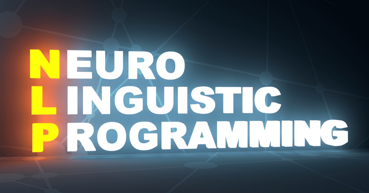 ACTION model za učinkovito komuniciranje in prodajo