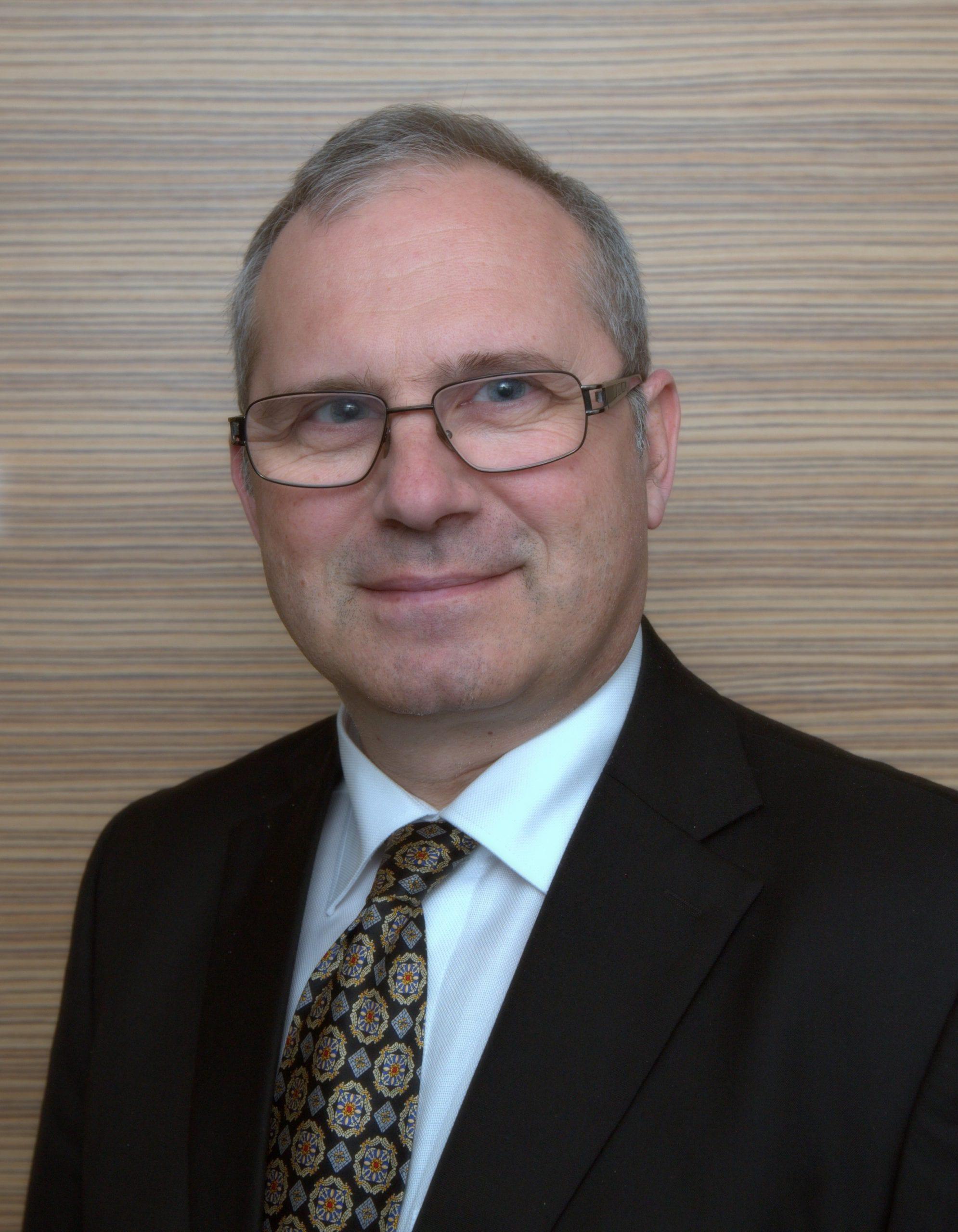 Jure Klepec