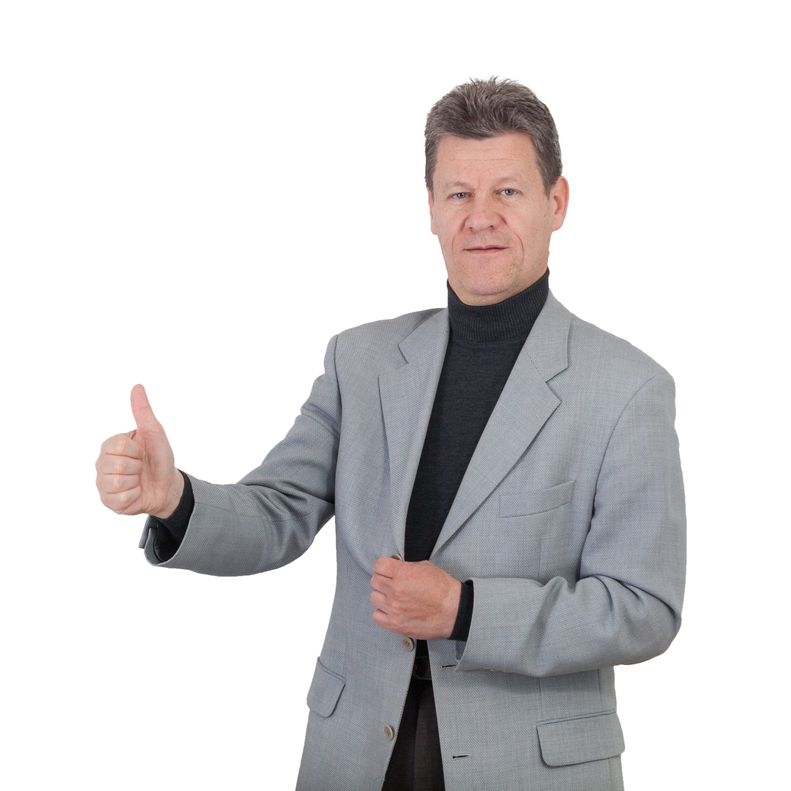 digitalna transformacija