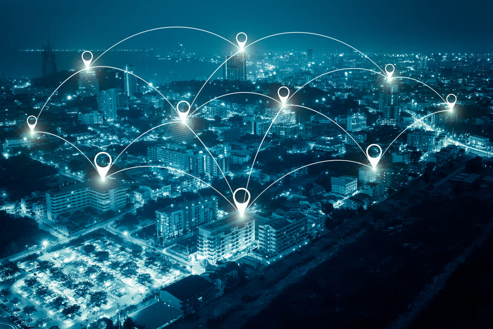 Ključni vidiki digitalne preobrazbe podjetij